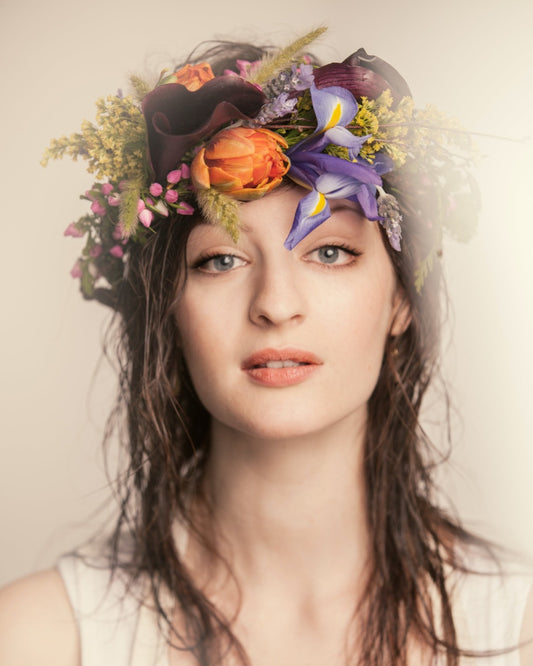 Spring Fashion: 5 Of Our Must Have Glorka Spring Picks Of 2021!!