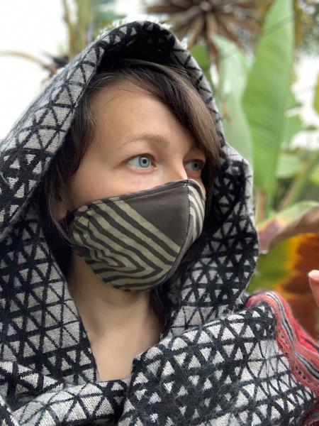 Ethical Fashion And Why You Should Consider It