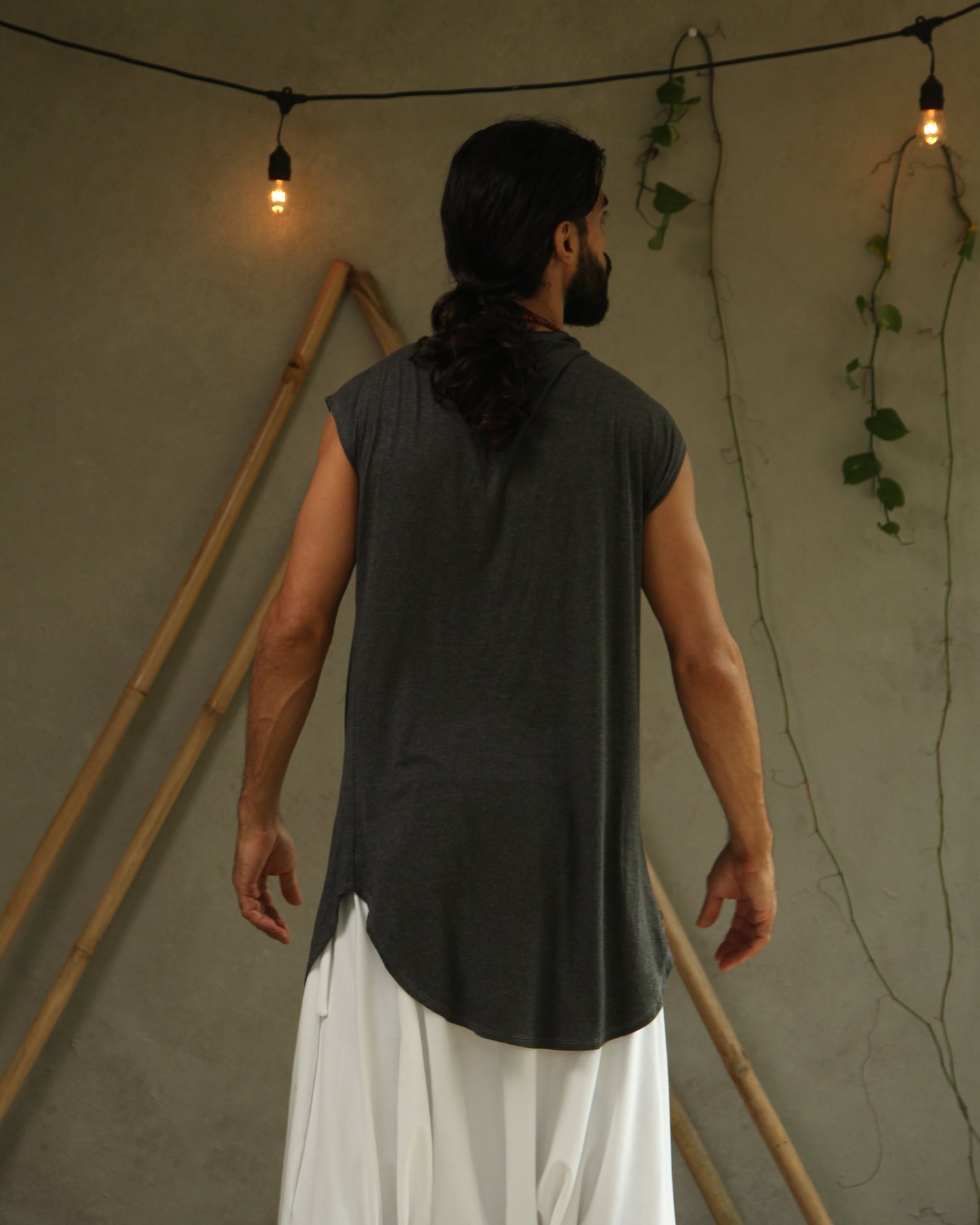 glorka jedi top