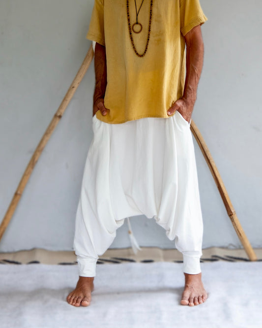 Glorka Pants