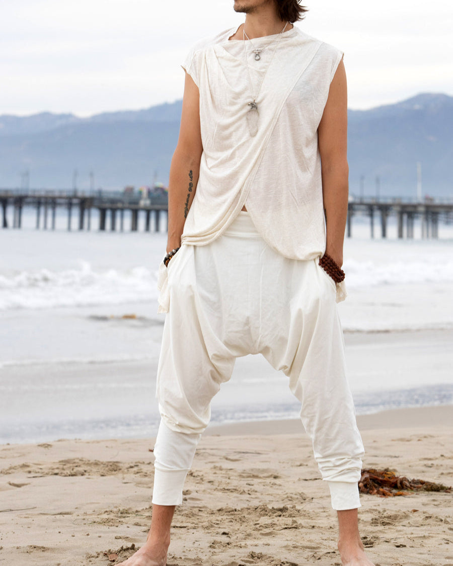 glorka pants