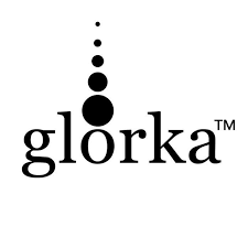 glorka