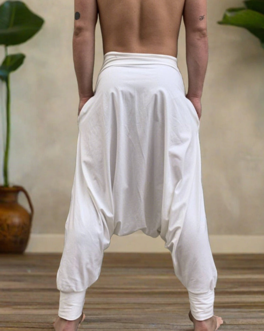 glorka pants