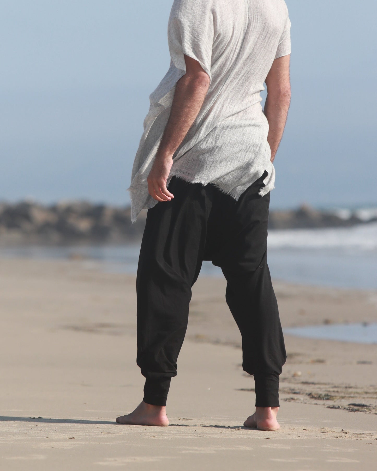 glorka pants