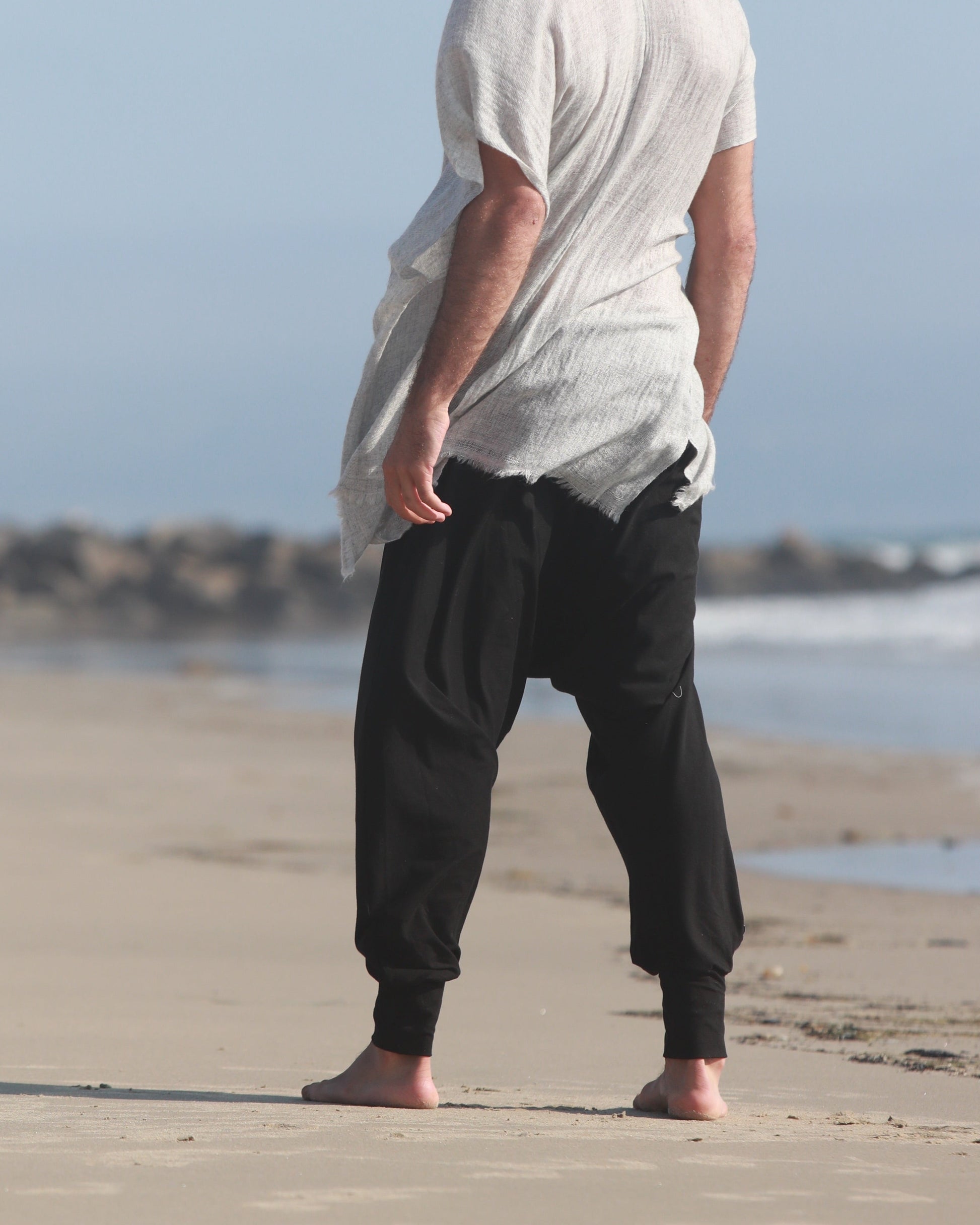 glorka pants