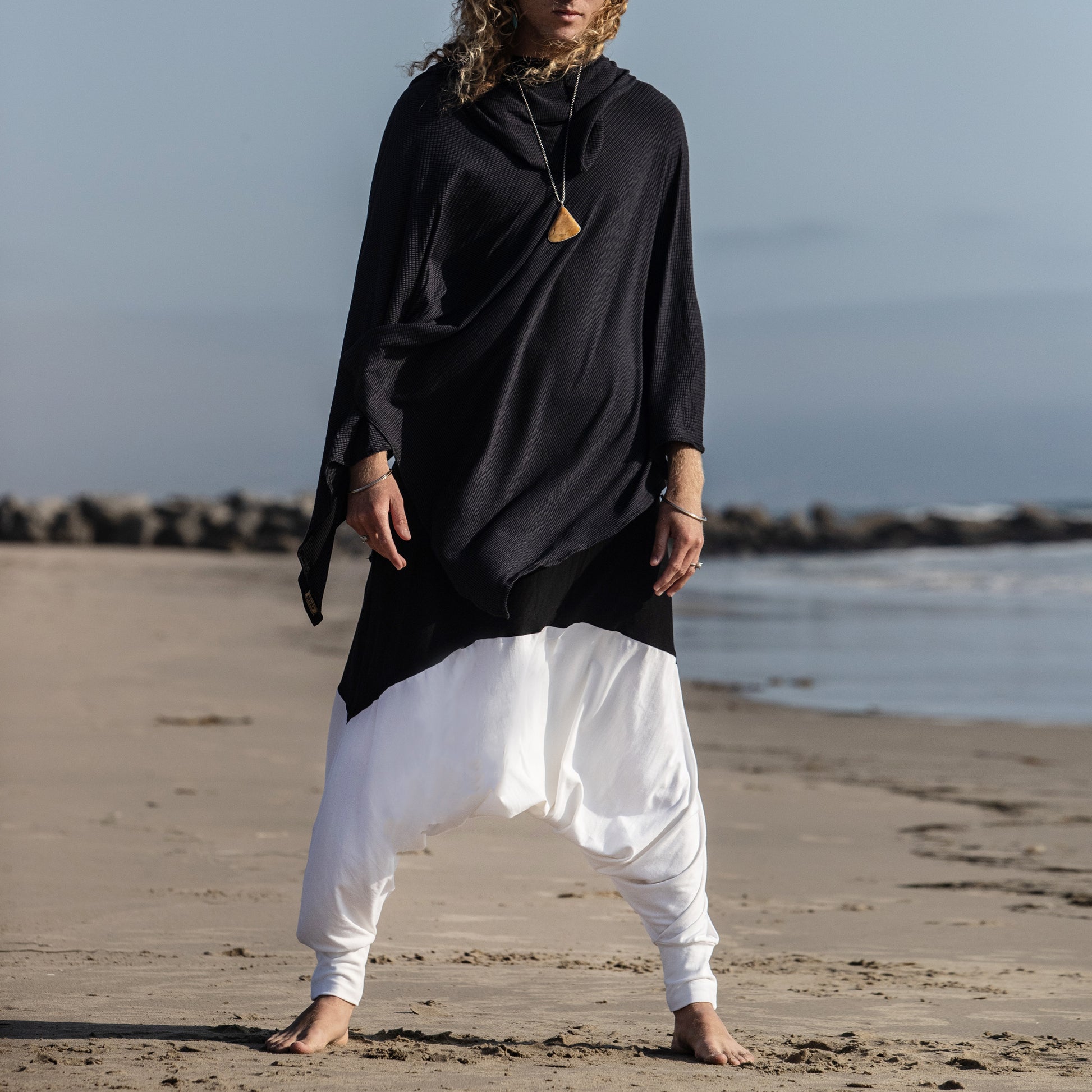 glorka pants