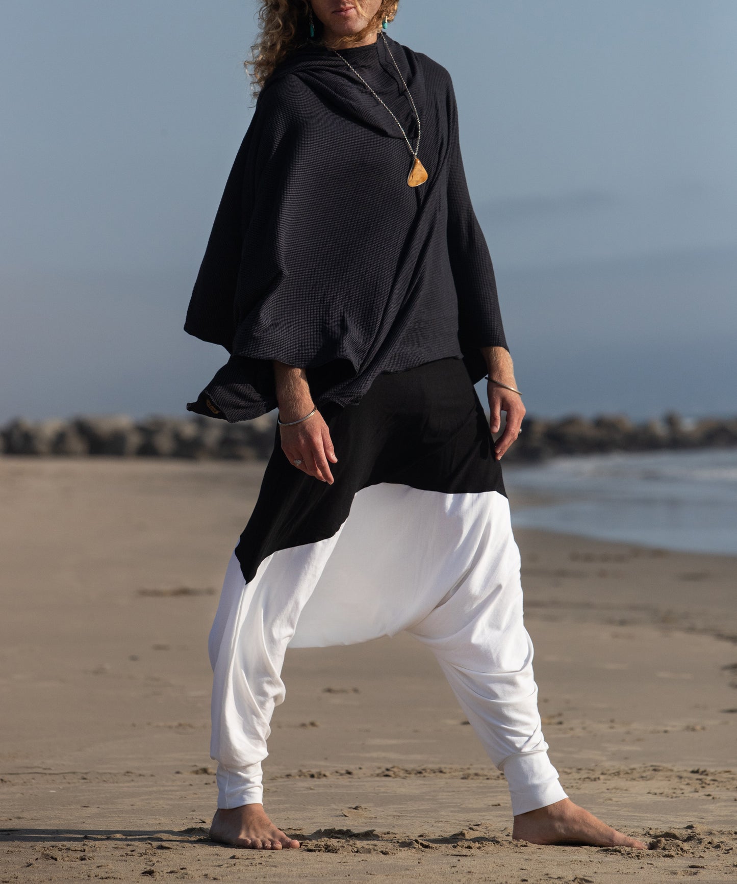 glorka pants