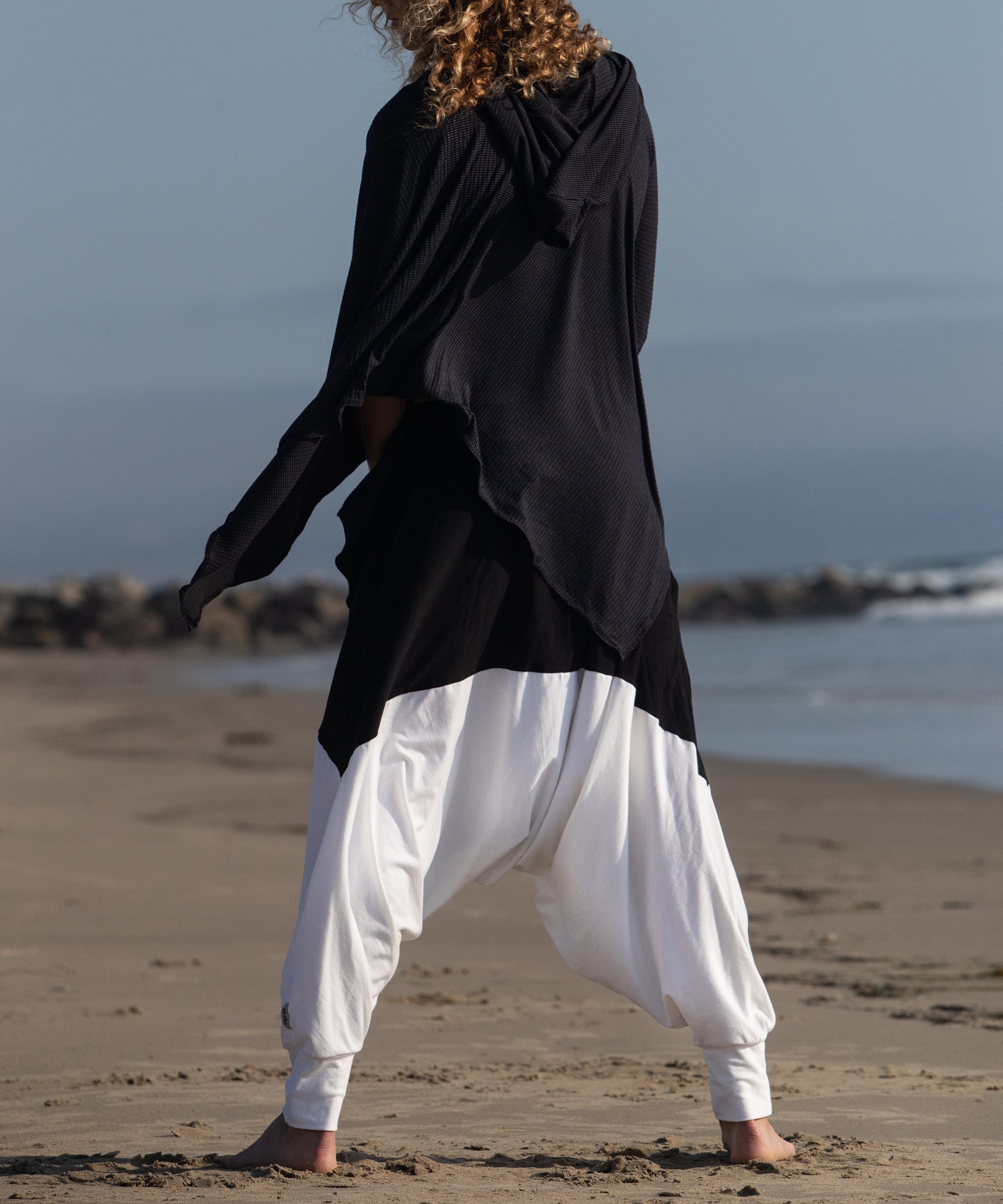 glorka pants