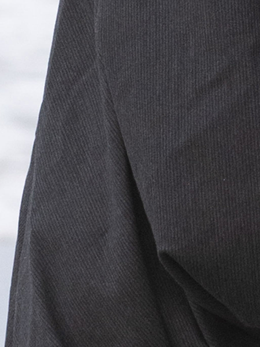 Slate | Gray Pants | Him