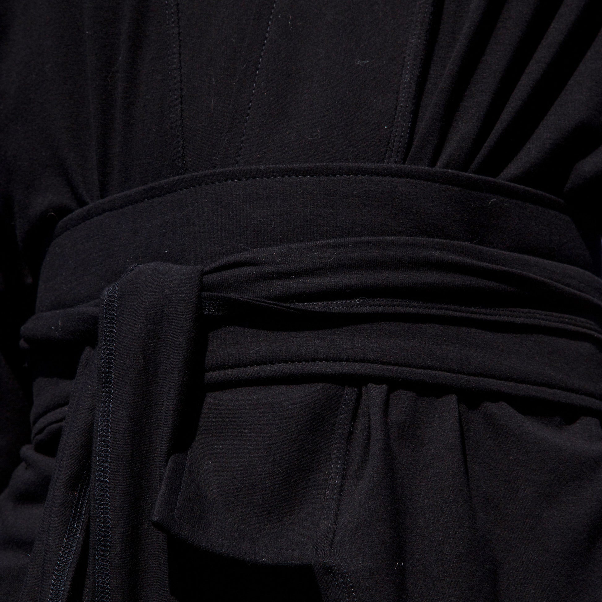 glorka kimono