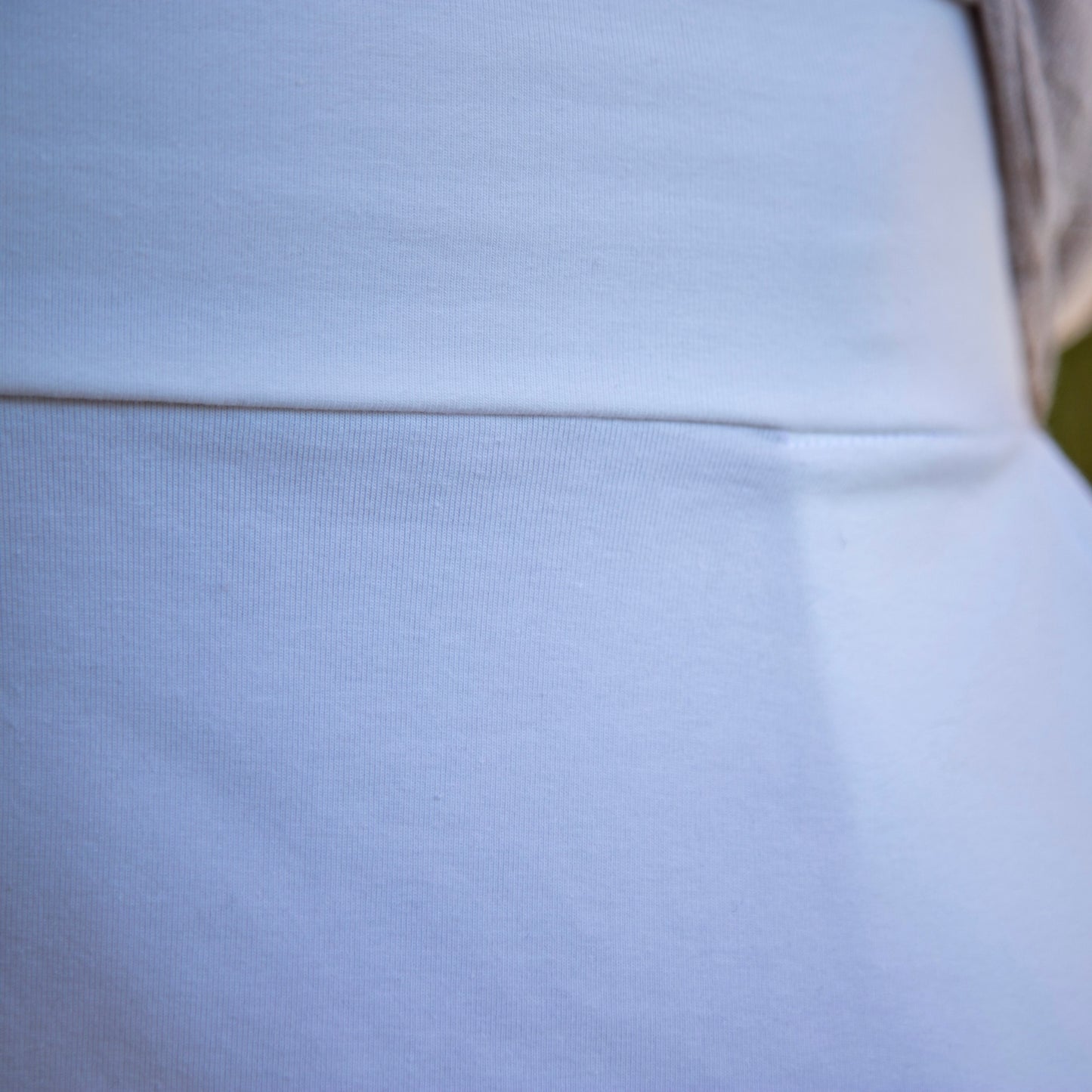 glorka pants