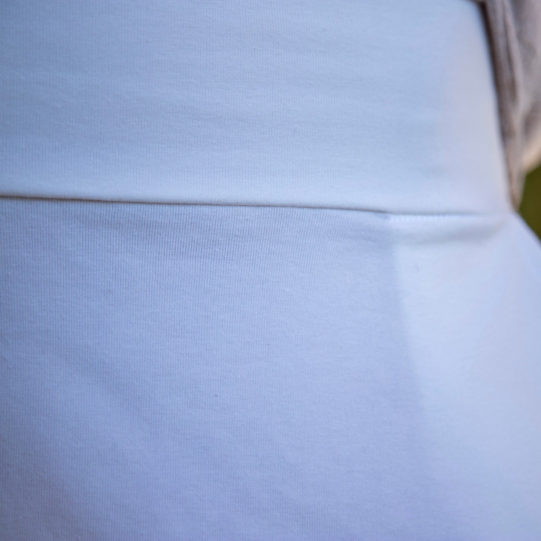 glorka pants
