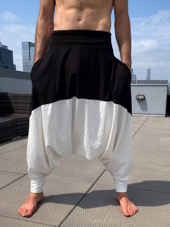 glorka pants