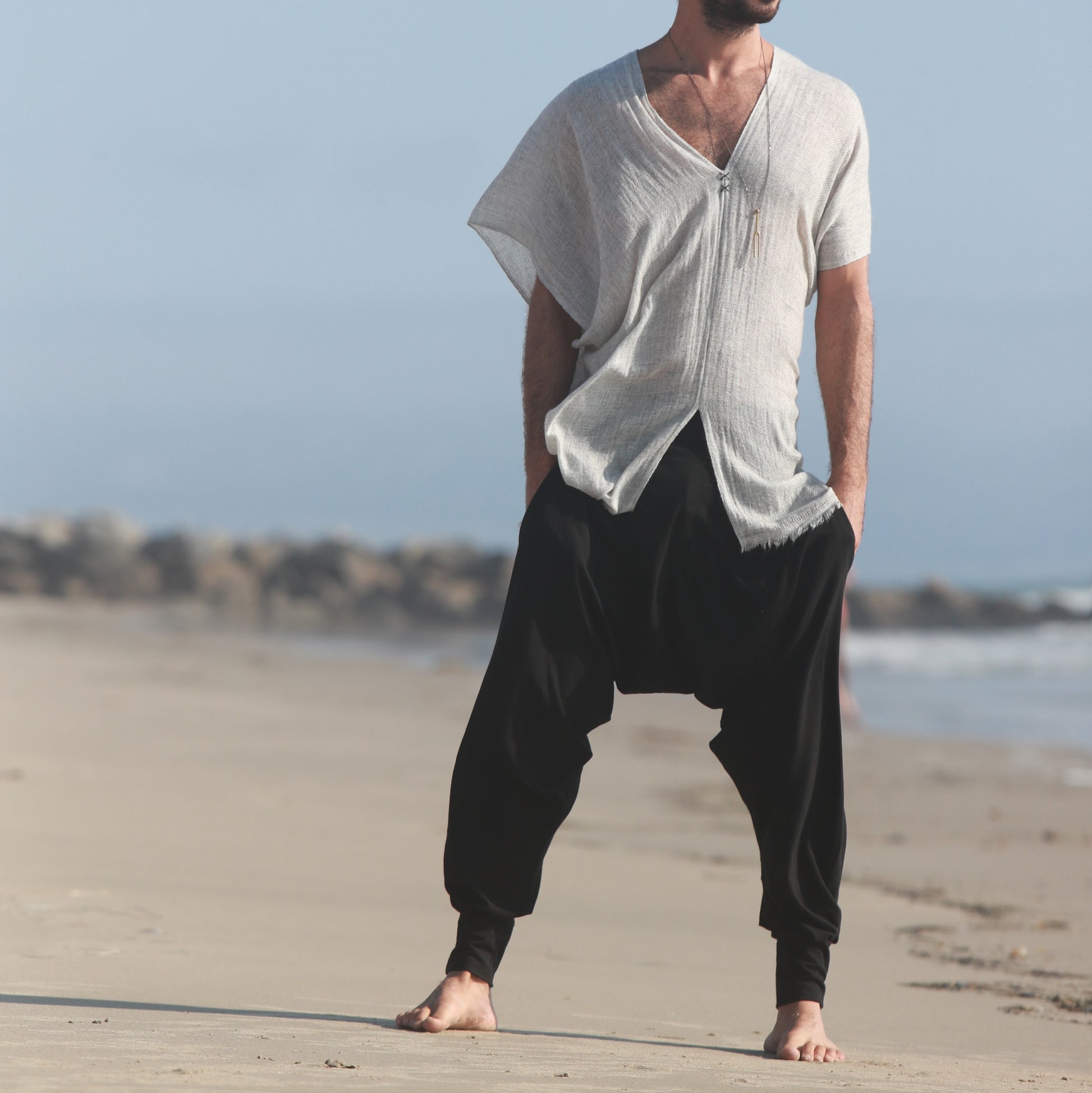 glorka pants