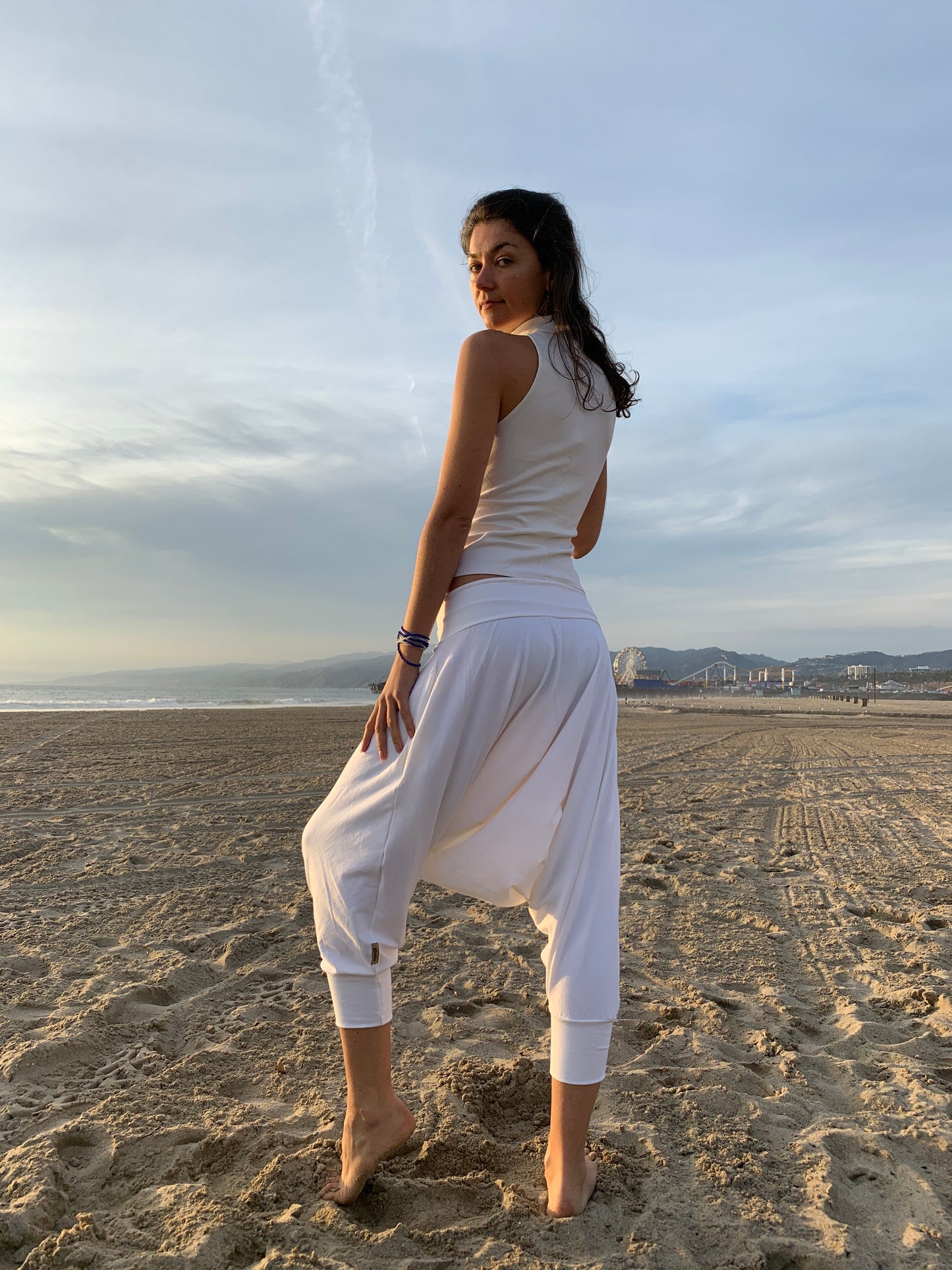 glorka pants