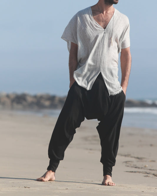 glorka pants