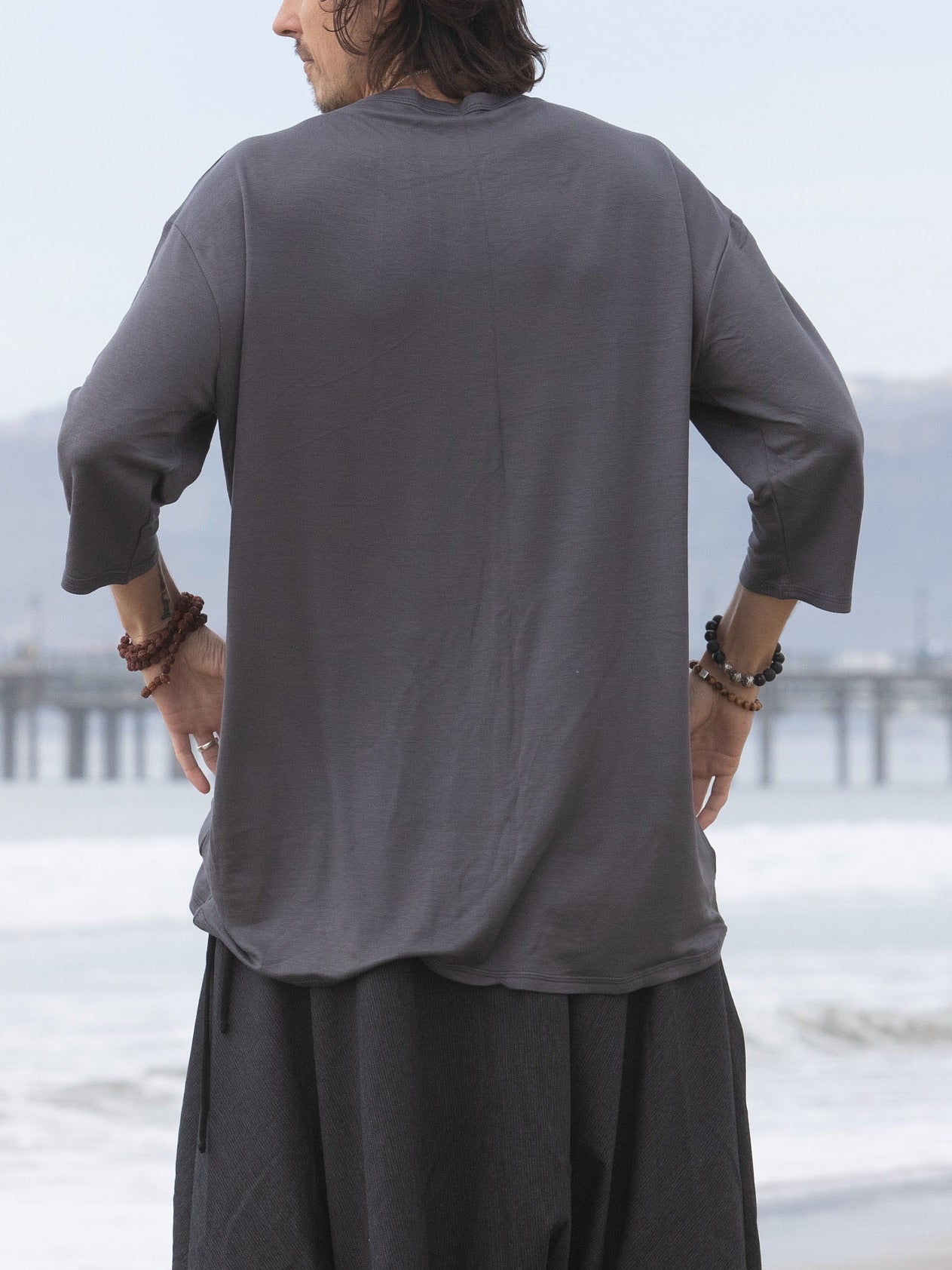 glorka top