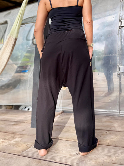 Tom Pants | Her