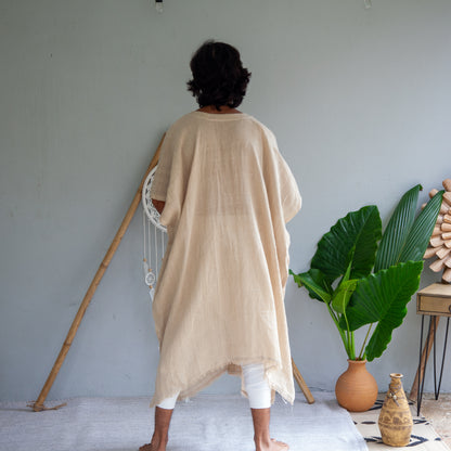 Original Threads | Lond Kimono | Him