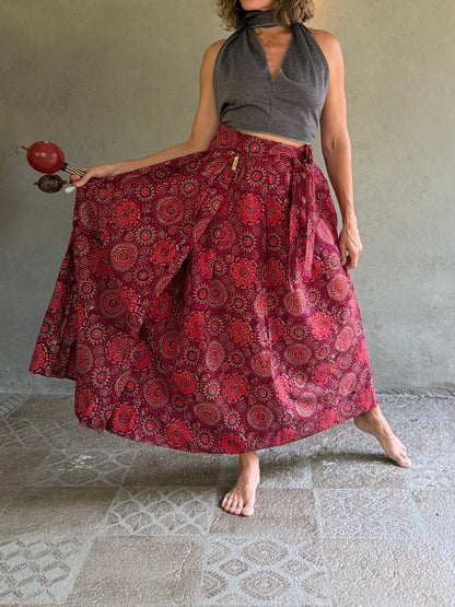 Corals | Skirt