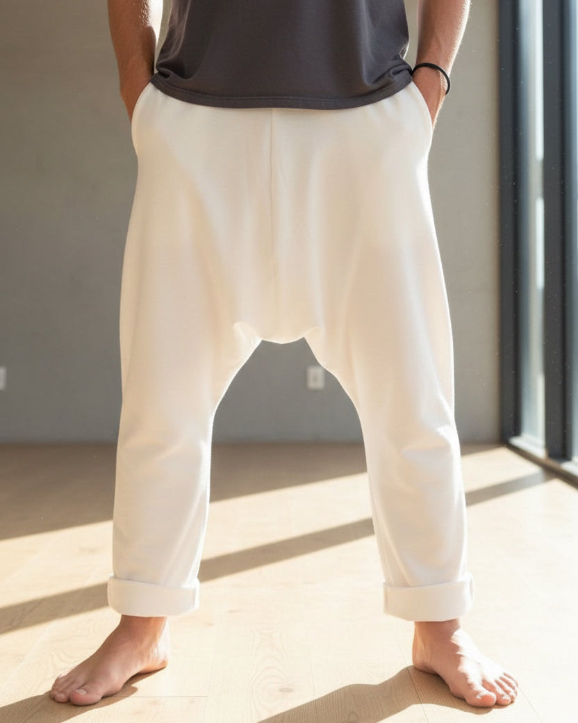 Tom Pants | Him