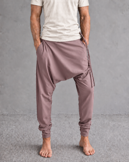 Wander Pants | Him
