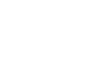 glorka