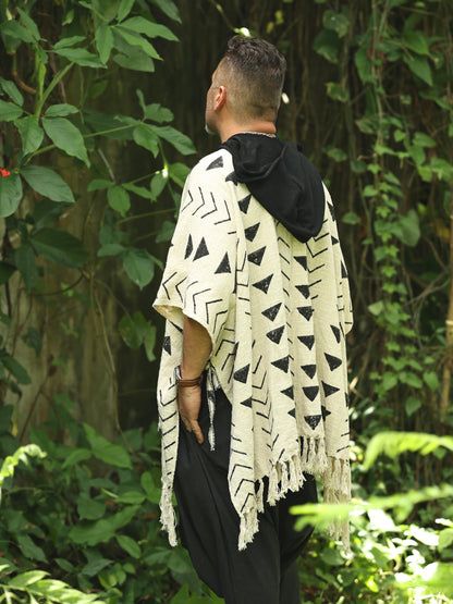 The Path | Nomad Cape | Him