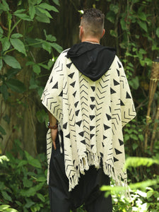 The Path | Nomad Cape | Him