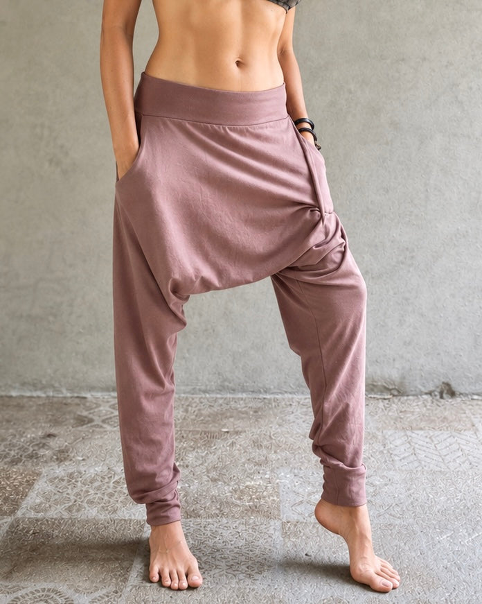 Wander Pants | Her
