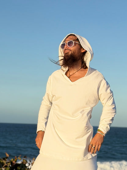 Pulse Hood | Him