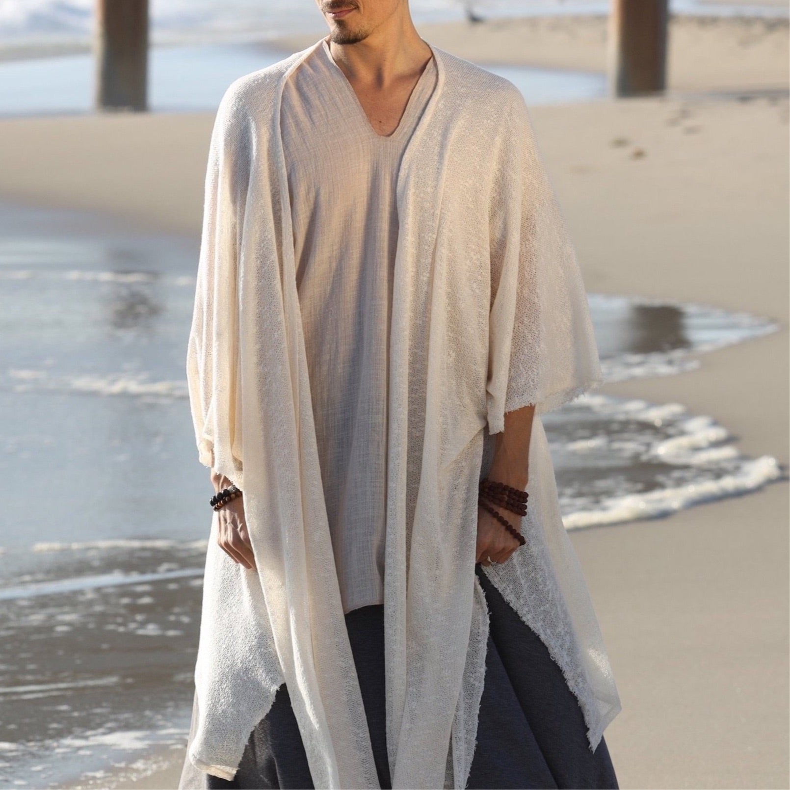 glorka shawl
