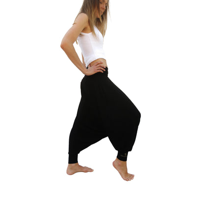 glorka pants