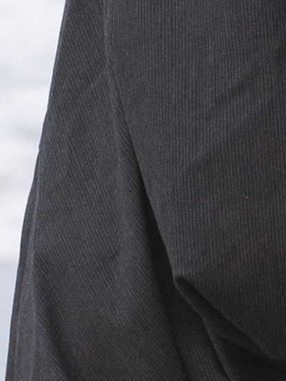 Slate | Gray Pants | Him