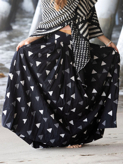 glorka skirt