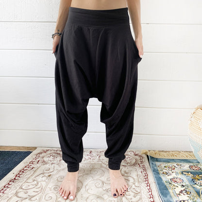 glorka pants