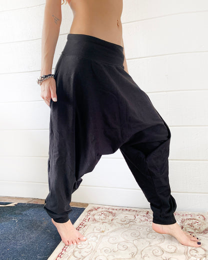 glorka pants