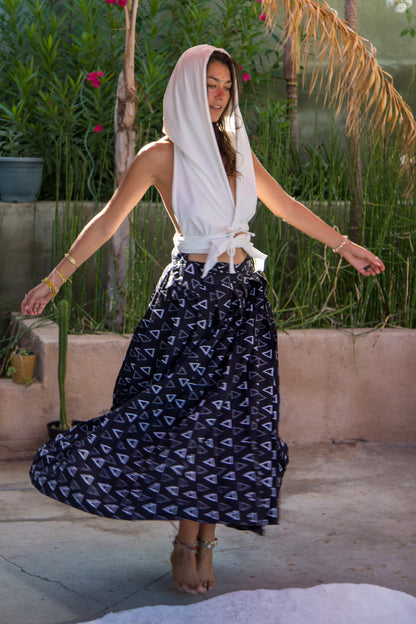 glorka skirt