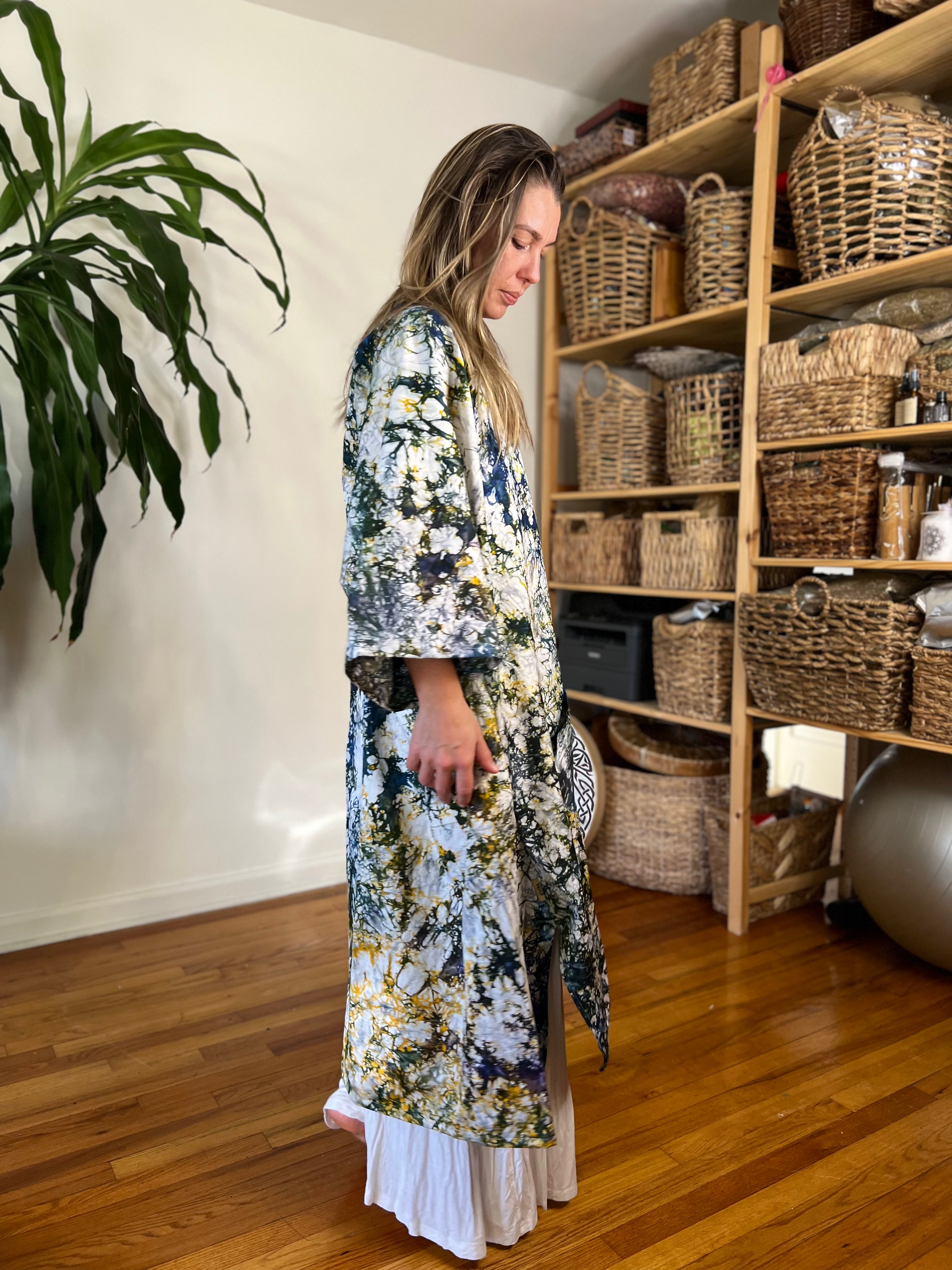 glorka cardigan