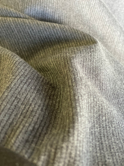 Slate | Gray Pants | Him