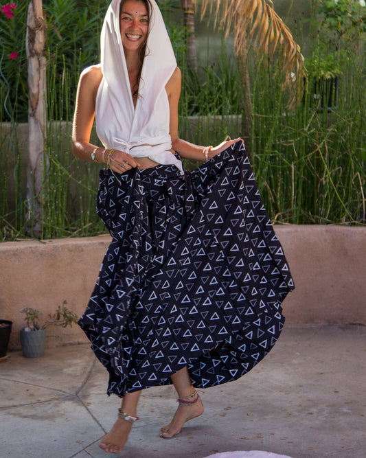 glorka skirt
