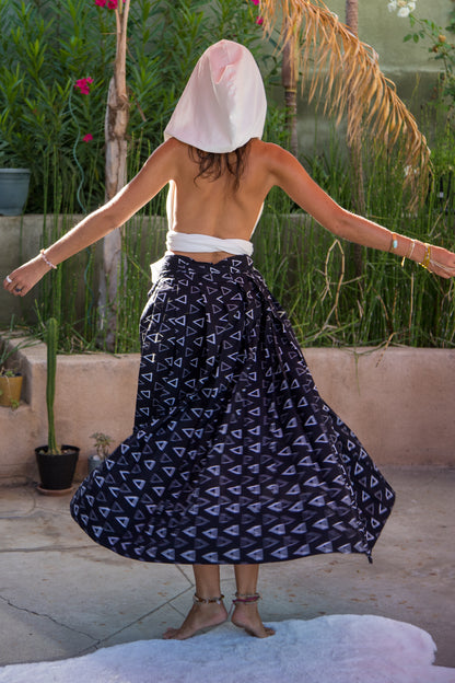 glorka skirt