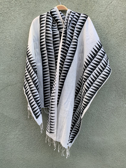 glorka scarf