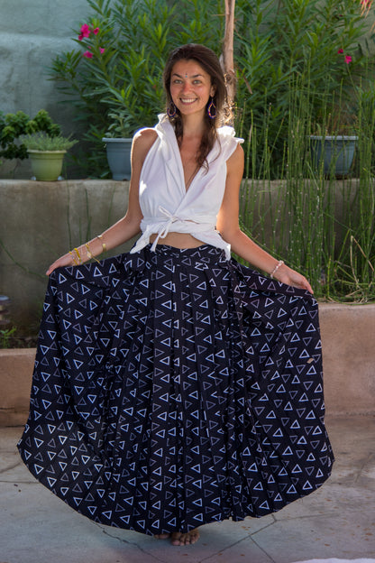 glorka skirt