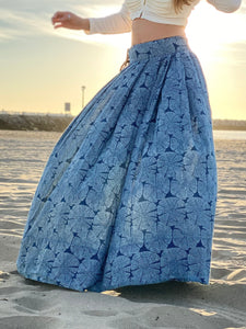 glorka skirt