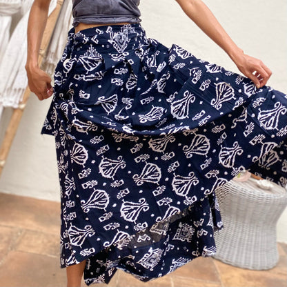 glorka skirt