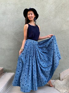 glorka skirt