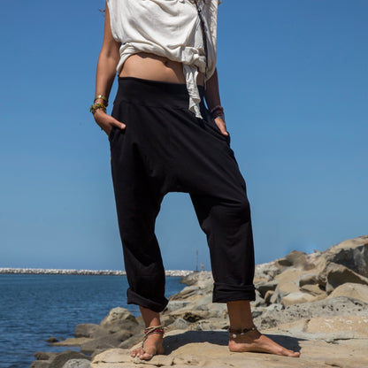 glorka pant