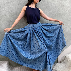 glorka skirt