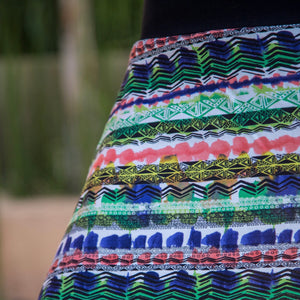 Noku I Loose Pants | Her